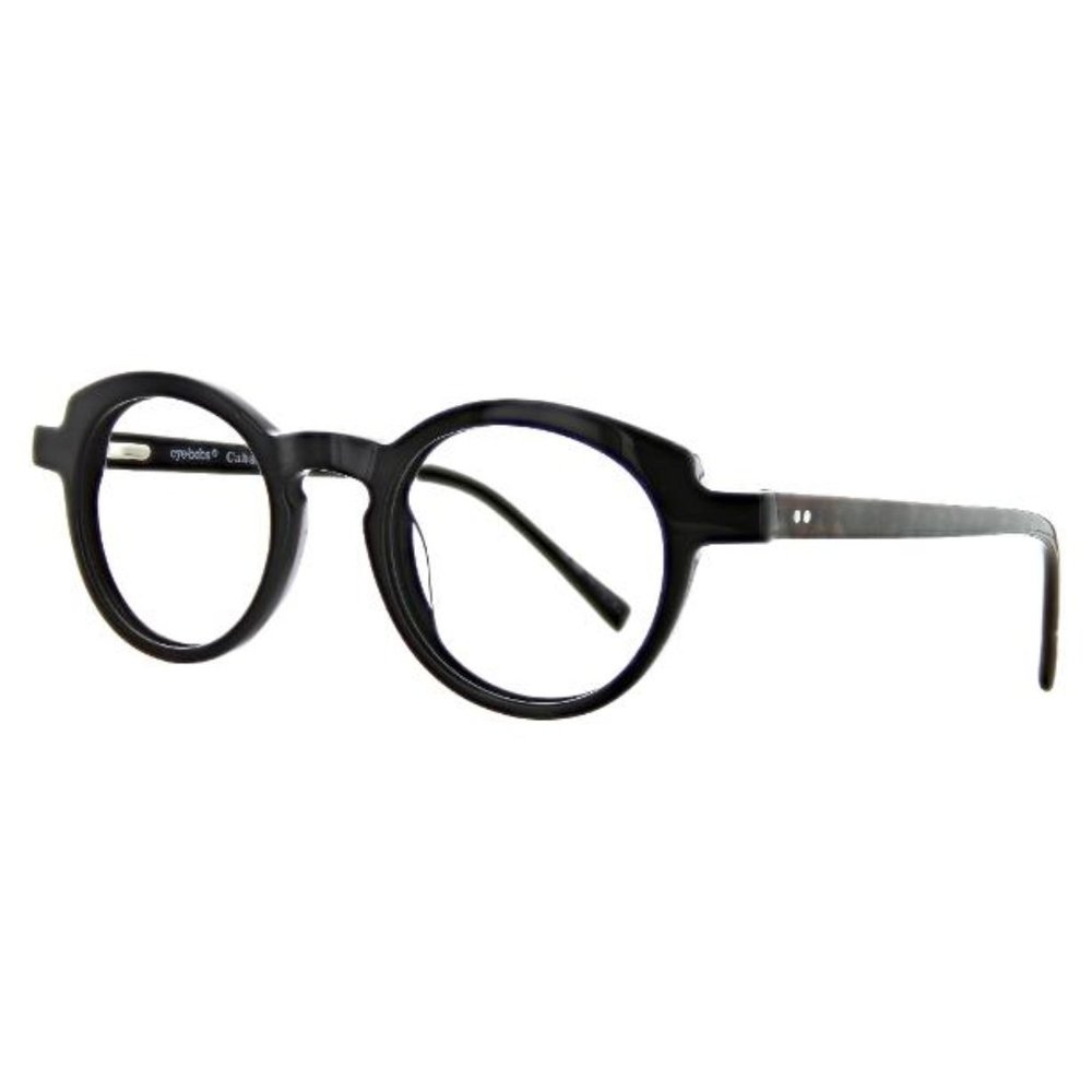 EYEBOBS 2296 00 Readers